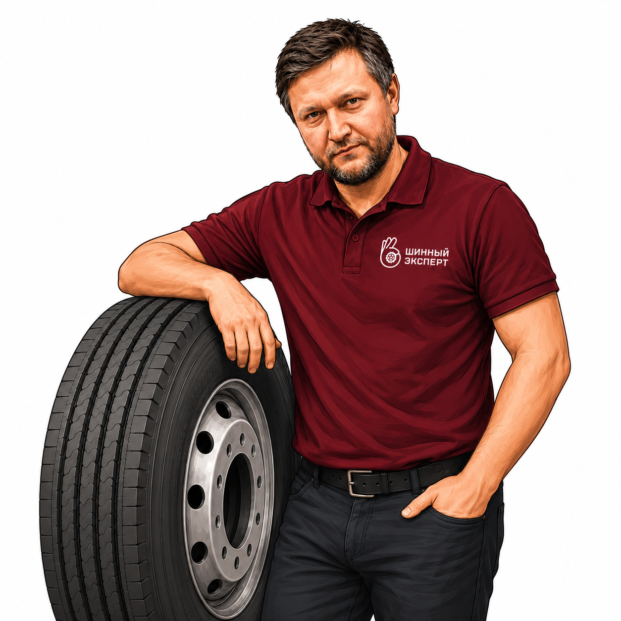 Камиль Нургалиев